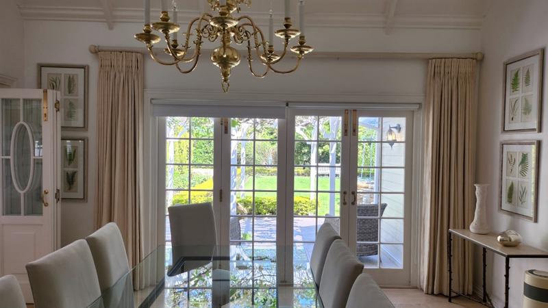 12 Bedroom Property for Sale in Franschhoek Western Cape